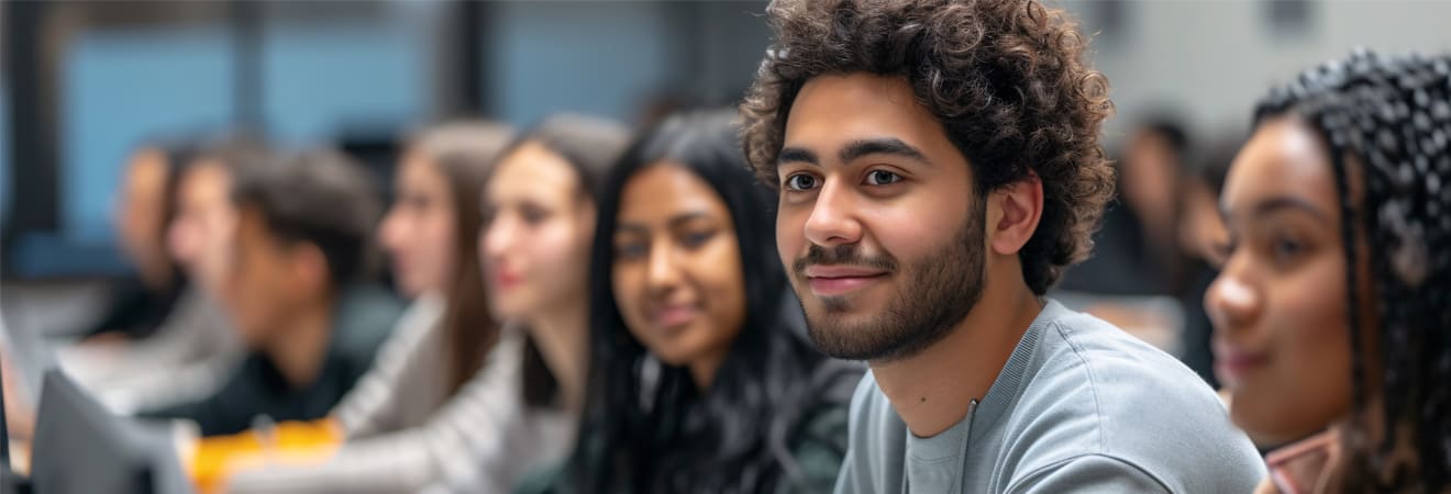 Leanpitch Technologies